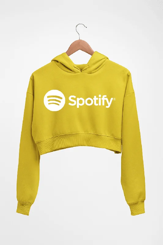 Mustard yellow