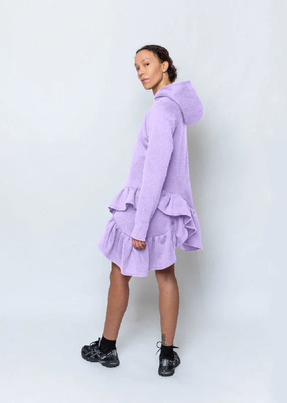 LIGHT PURPLE