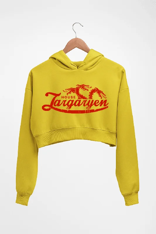 Mustard Yellow