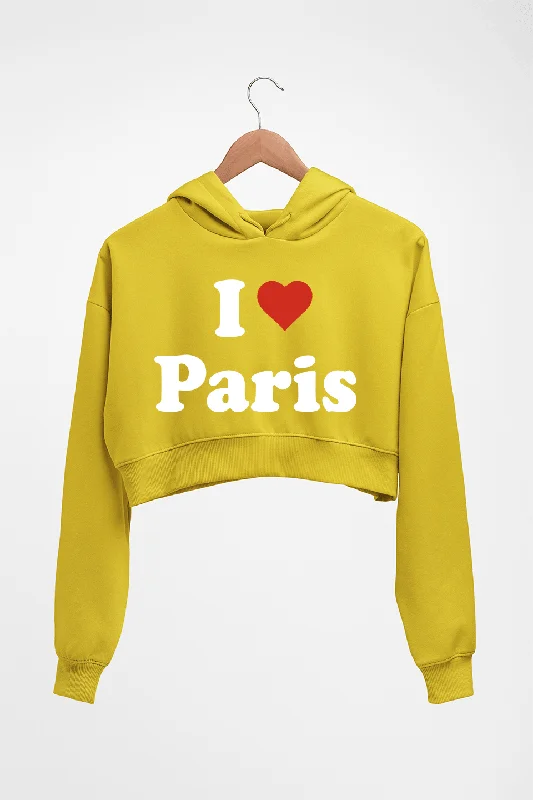 Mustard Yellow