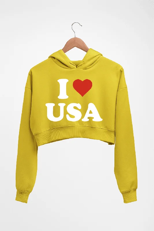 Mustard Yellow