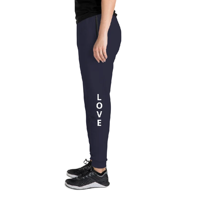 J. Navy
