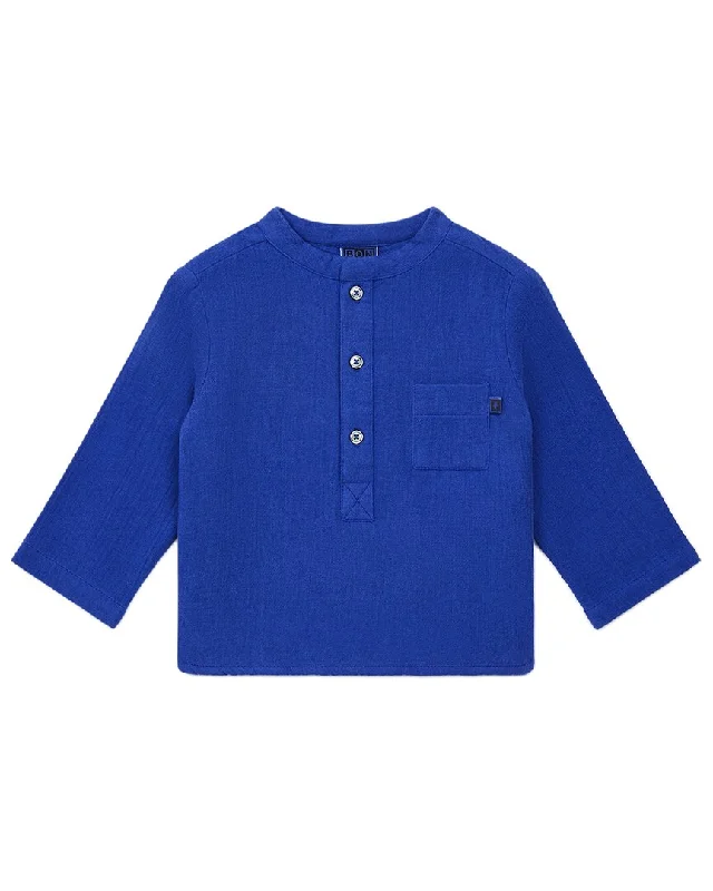BONTON Shirt