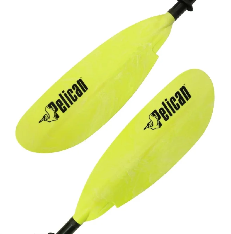 Poseidon Kayak Paddle - 230CM