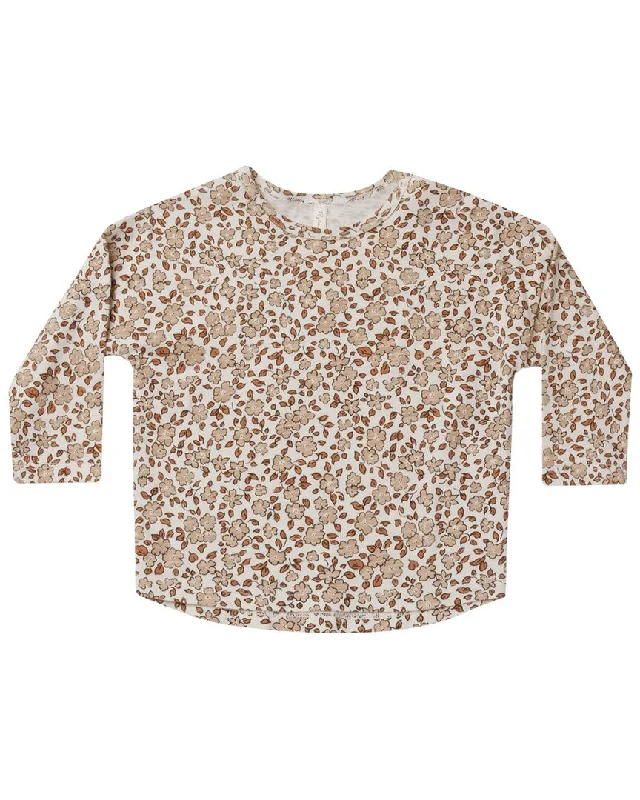 Rylee & Cru T-Shirt