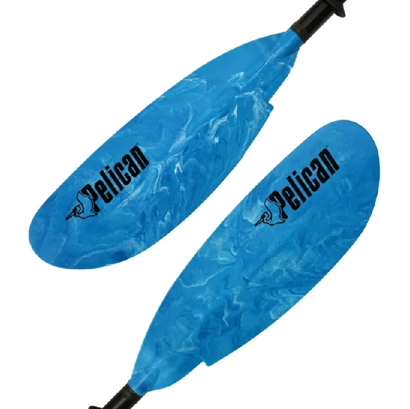 Poseidon Kayak Paddle - 230CM