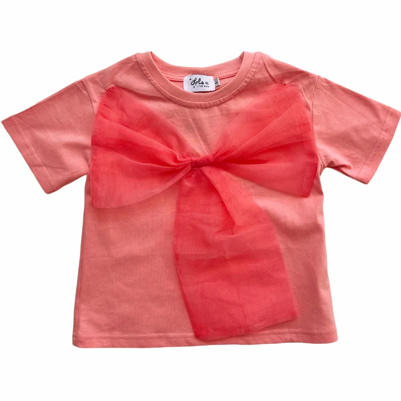 coral