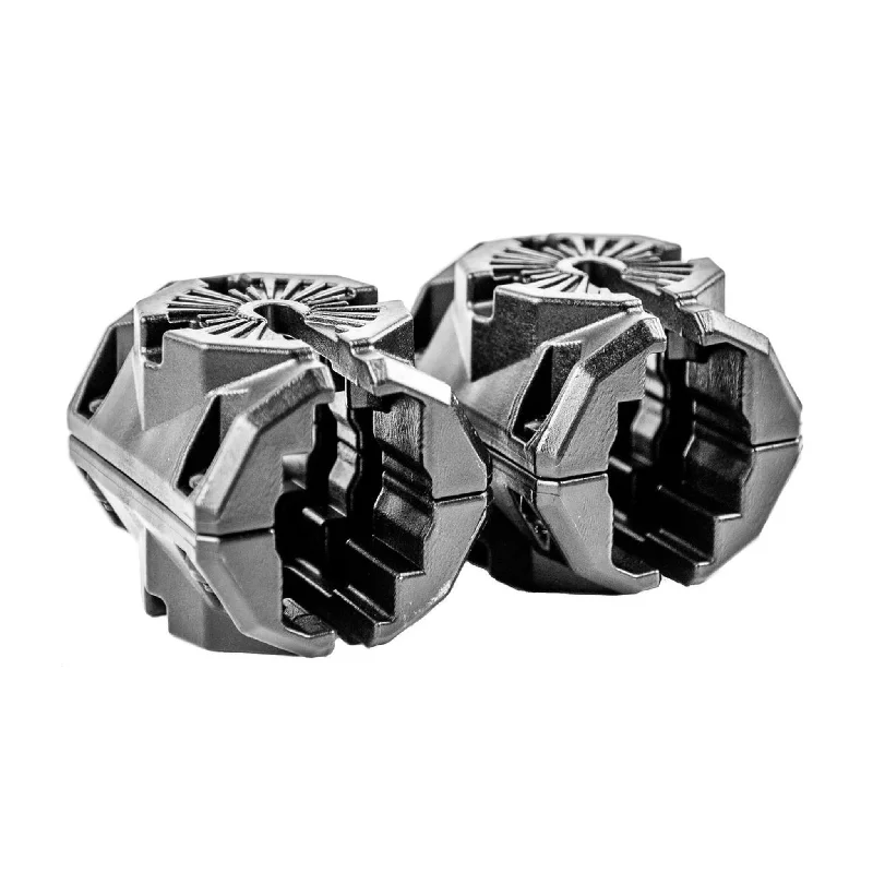 MightyMount Duo Rail Adapter - Two Pack