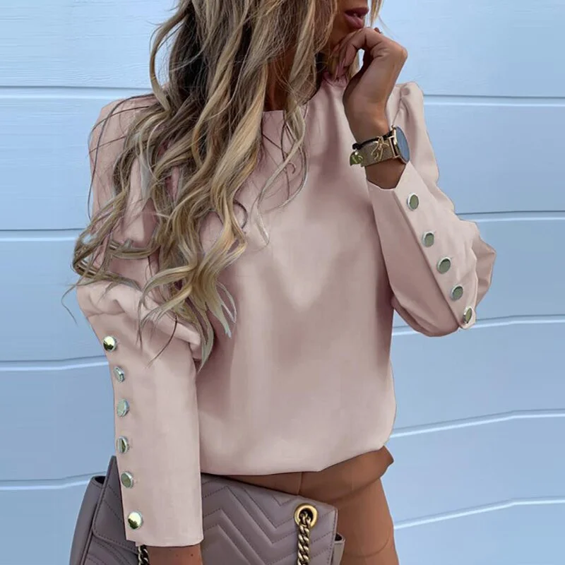 04 Pink