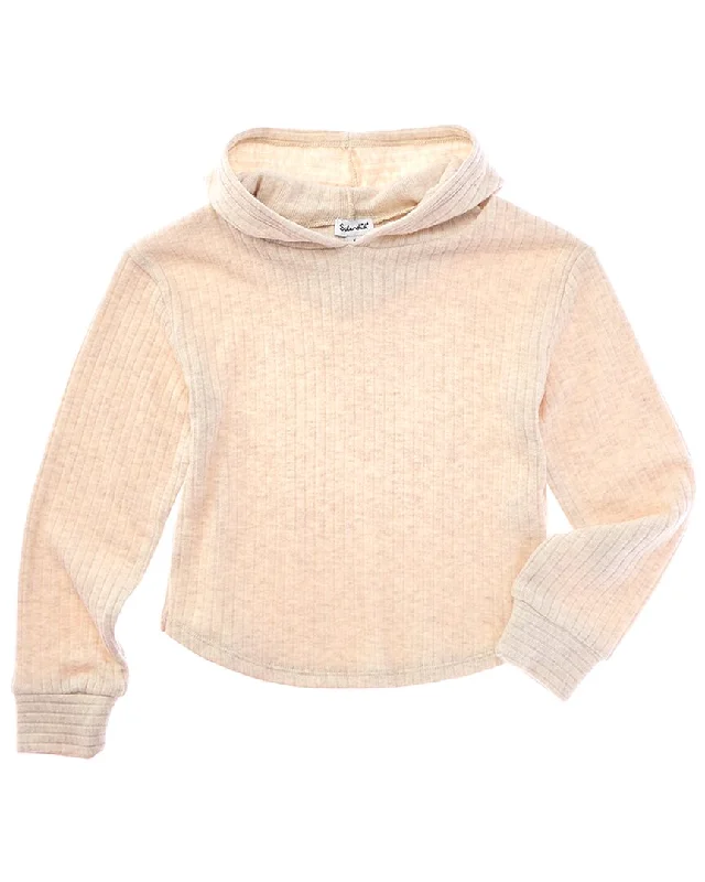 Splendid Lounge Hoodie