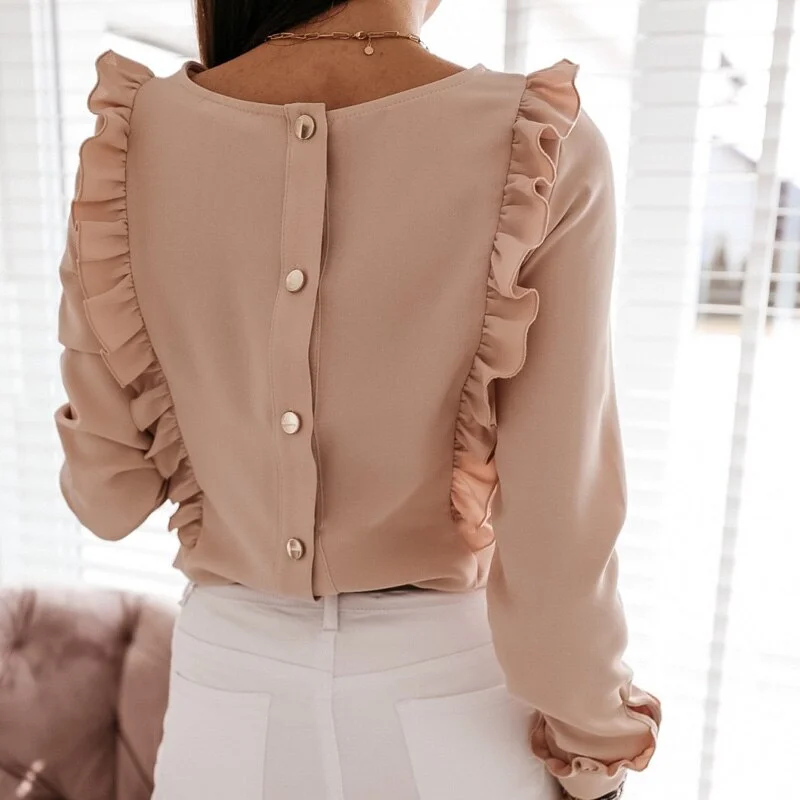 02 Pink