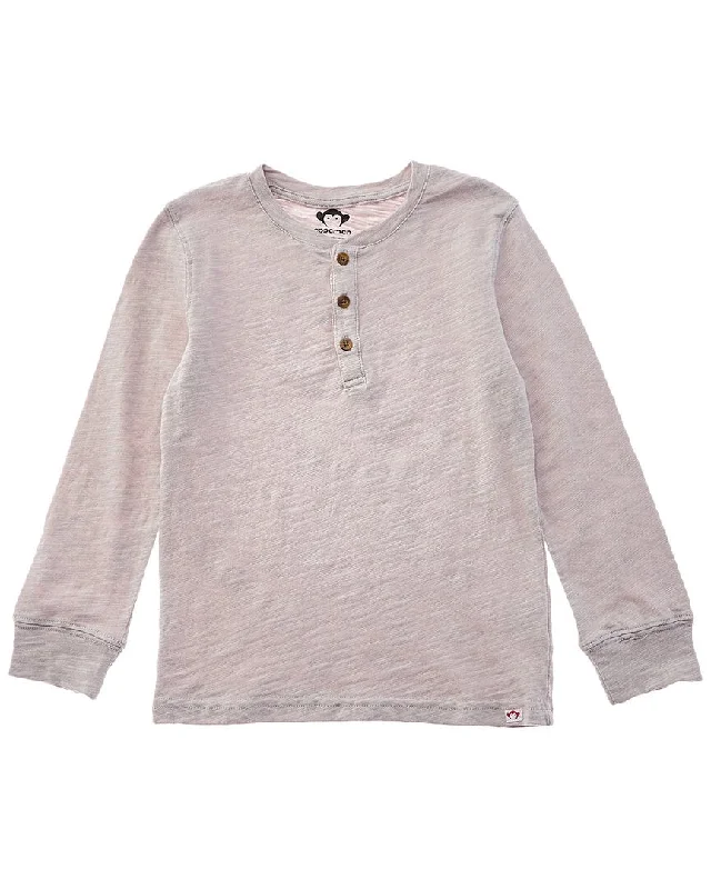 Appaman Allday Henley