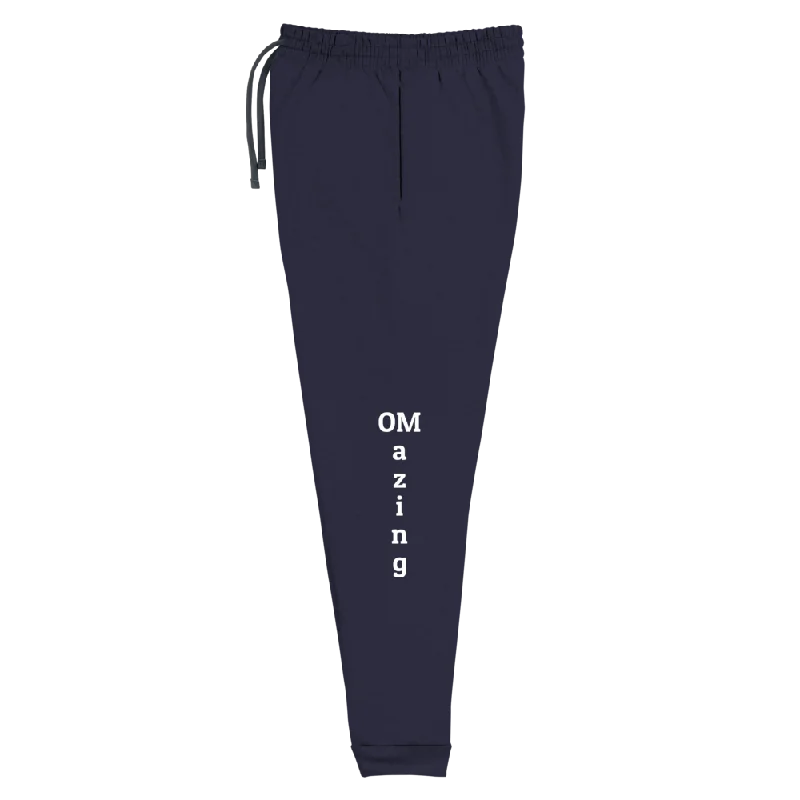 J. Navy