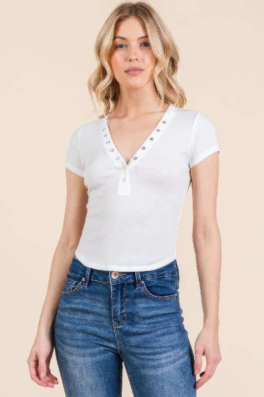 soft white