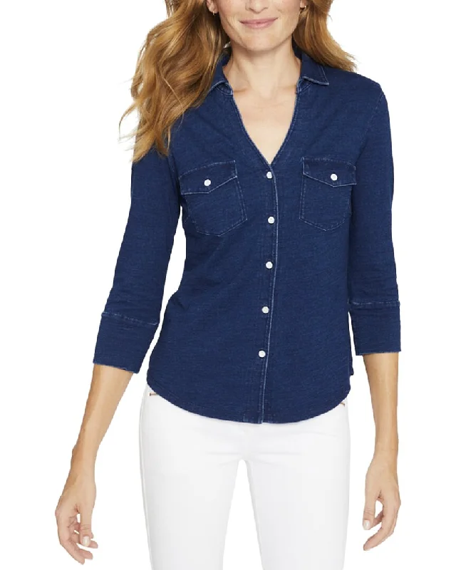 J.McLaughlin Brynn Top