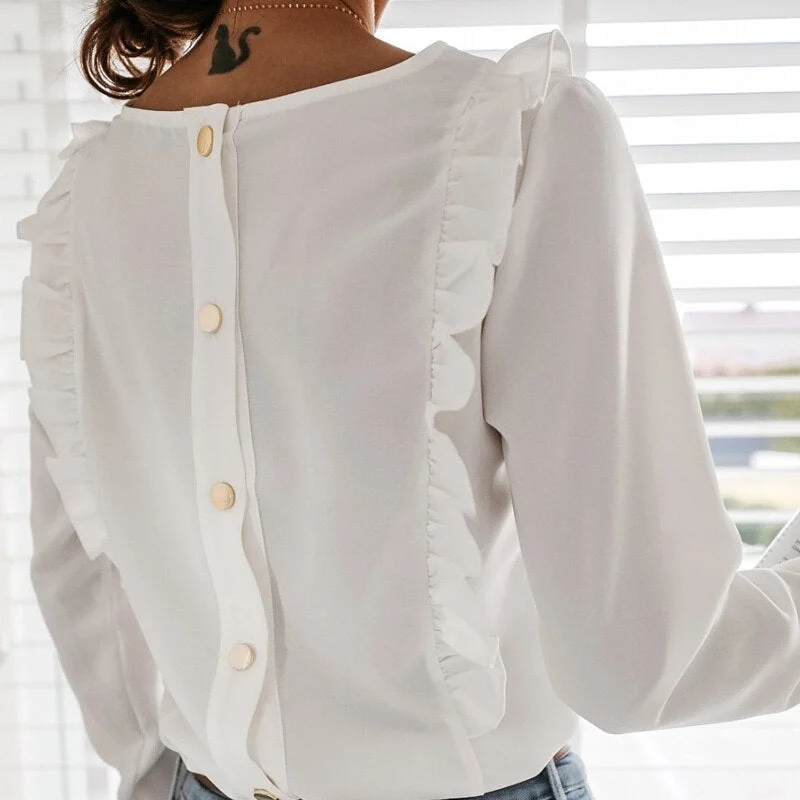 02 White