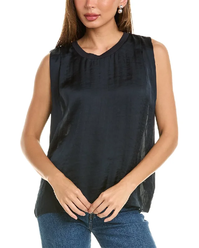 cabi Complete Top