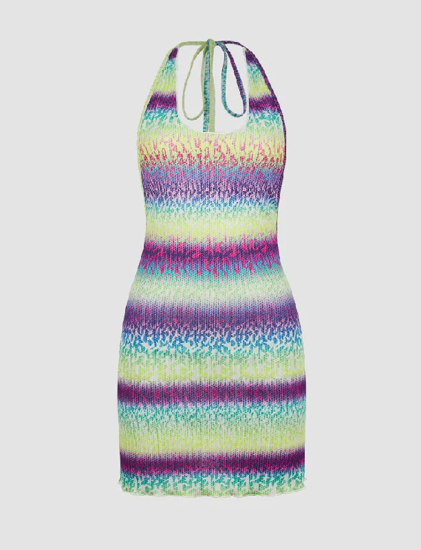 Color