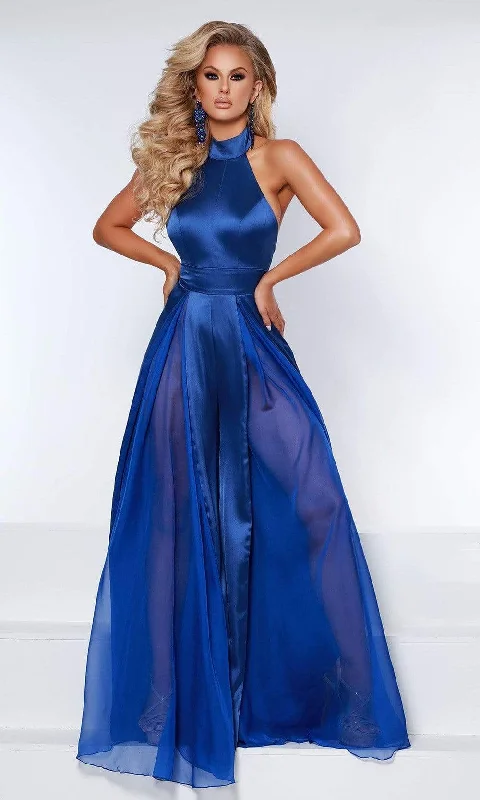 Royal