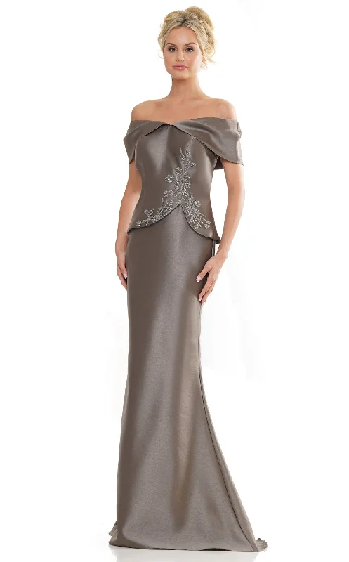 Rina Di Montella RD2941 Dress