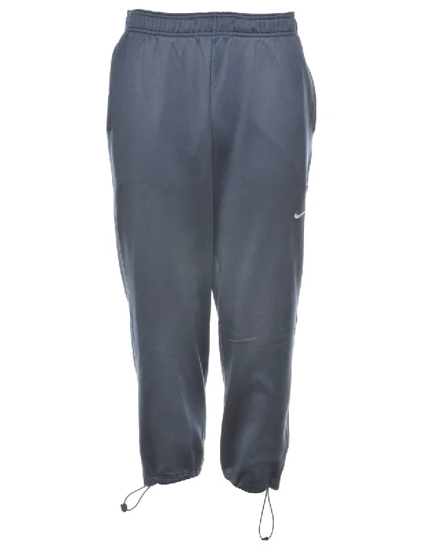 Nike Track Pants - W30 L28