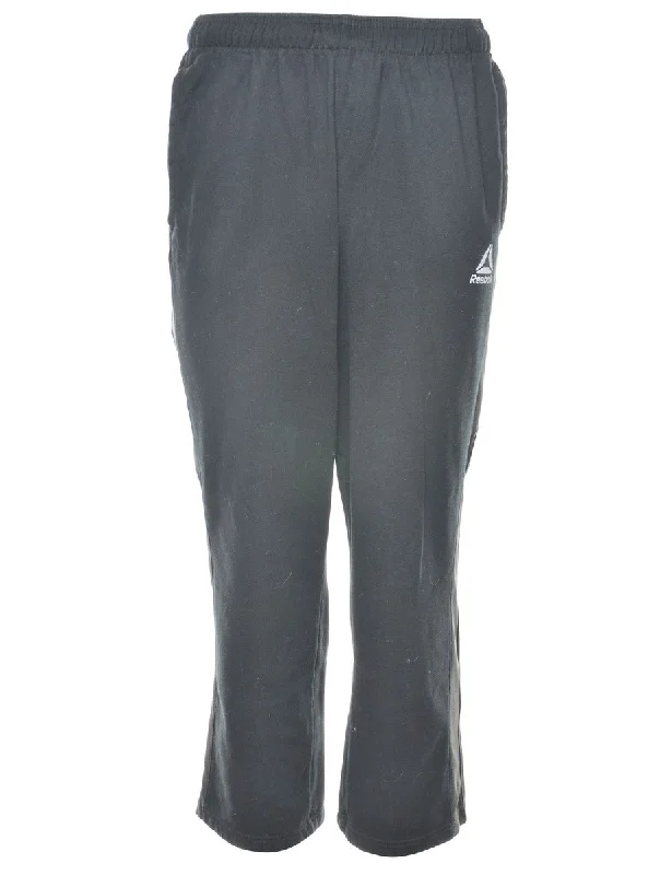 Reebok Track Pants - W28 L27