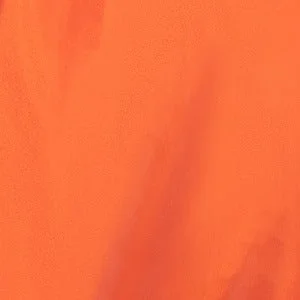 Tangerine